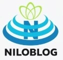 فروشگاه لنز آبی